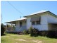 34 Winton Street, Tumbarumba NSW 2653