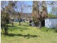 34 Winton Street, Tumbarumba NSW 2653