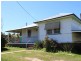 34 Winton Street, Tumbarumba NSW 2653