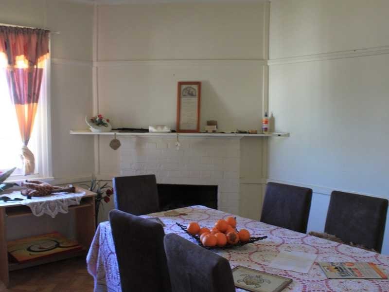 34 Winton Street, Tumbarumba NSW 2653