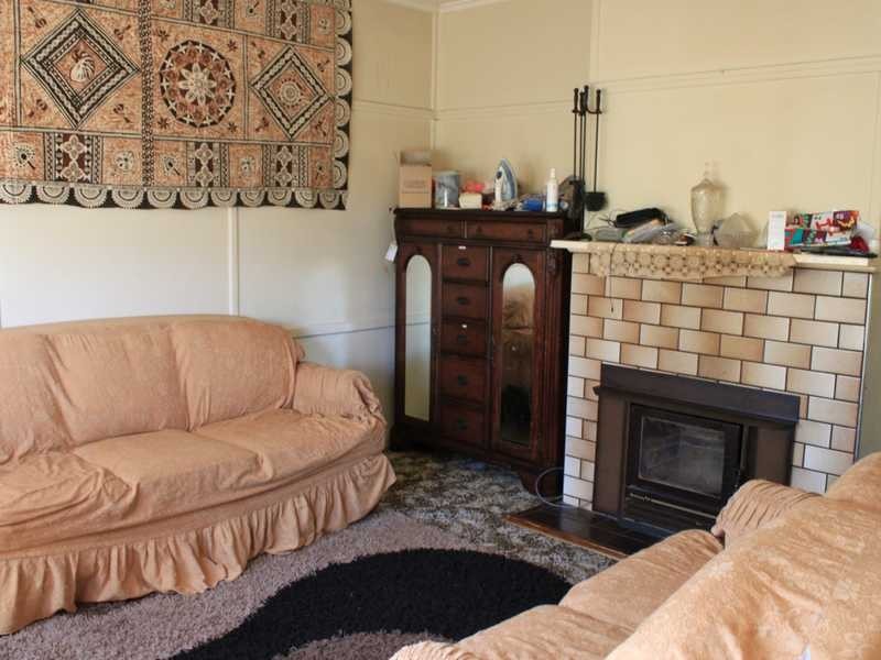 34 Winton Street, Tumbarumba NSW 2653
