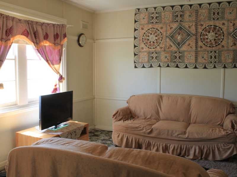 34 Winton Street, Tumbarumba NSW 2653