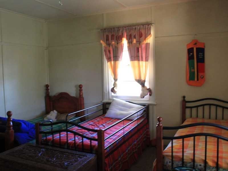 34 Winton Street, Tumbarumba NSW 2653
