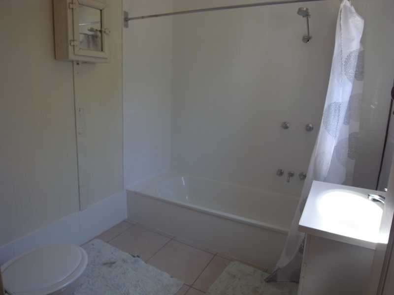 34 Winton Street, Tumbarumba NSW 2653