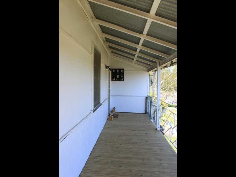 34 Winton Street, Tumbarumba NSW 2653