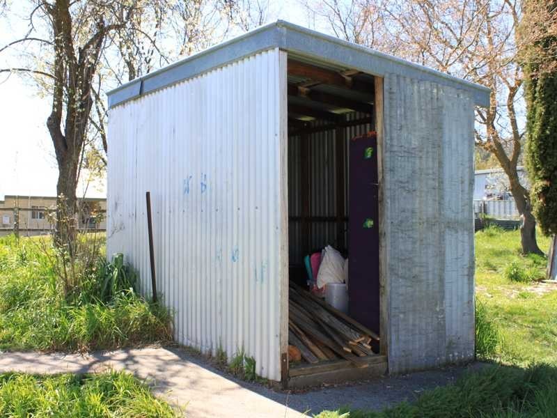 34 Winton Street, Tumbarumba NSW 2653