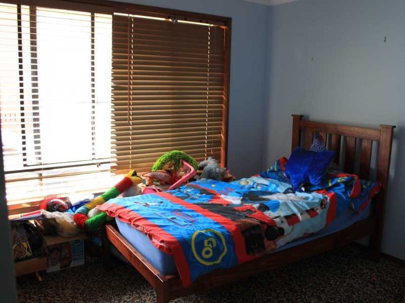 3 Lyne Street, Tumbarumba NSW 2653