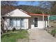 12 King Street, Tumbarumba NSW 2653