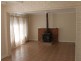 12 King Street, Tumbarumba NSW 2653