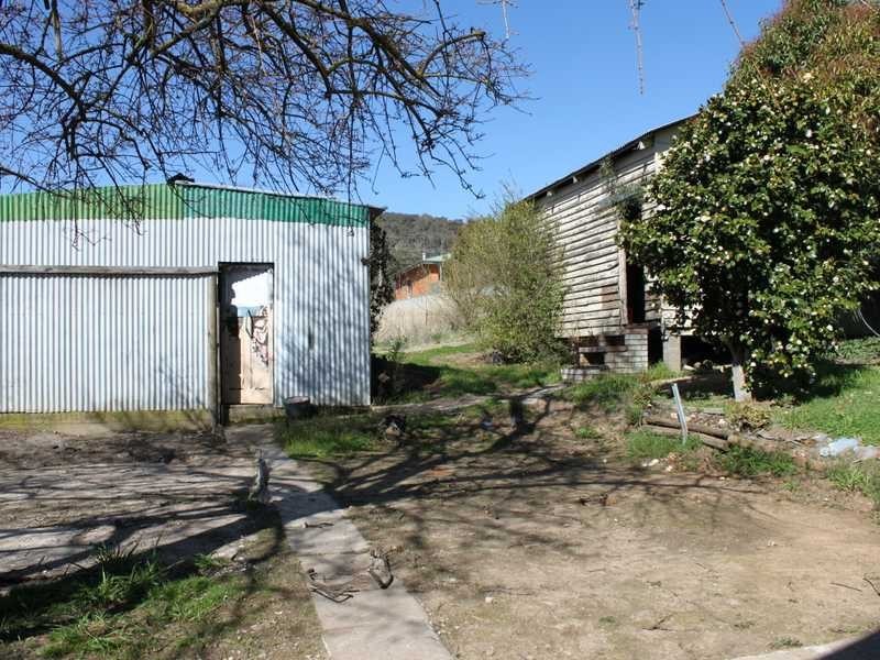12 King Street, Tumbarumba NSW 2653