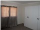 12 King Street, Tumbarumba NSW 2653