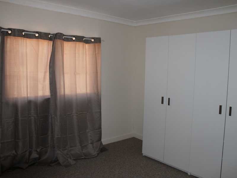 12 King Street, Tumbarumba NSW 2653