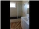 12 King Street, Tumbarumba NSW 2653