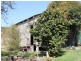 12 King Street, Tumbarumba NSW 2653