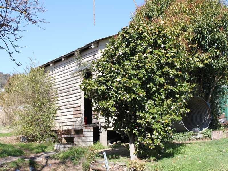 12 King Street, Tumbarumba NSW 2653