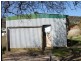 12 King Street, Tumbarumba NSW 2653