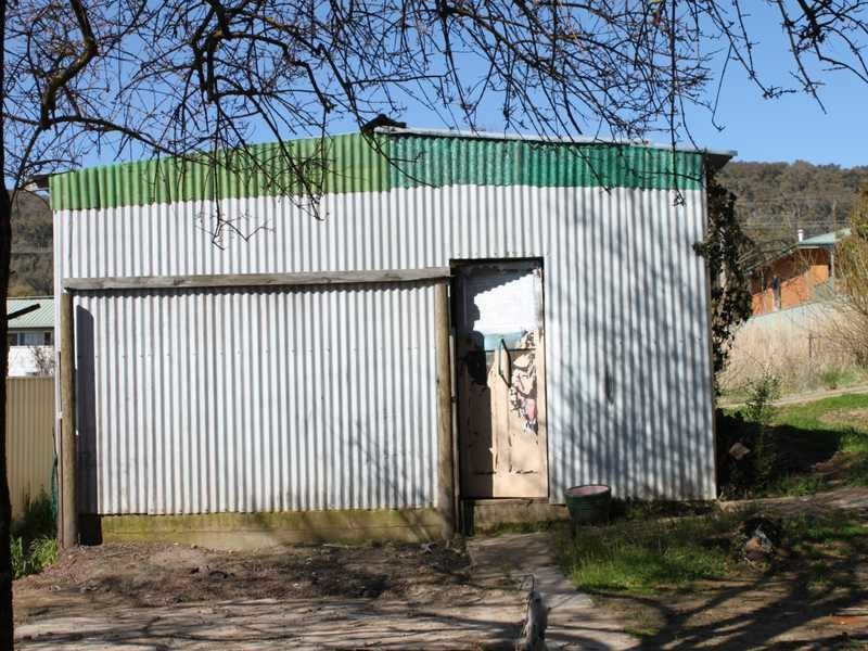 12 King Street, Tumbarumba NSW 2653