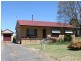 59 Albury Street, Tumbarumba NSW 2653