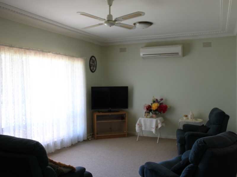 59 Albury Street, Tumbarumba NSW 2653