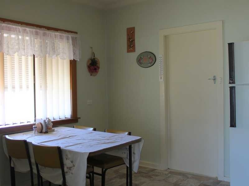 59 Albury Street, Tumbarumba NSW 2653