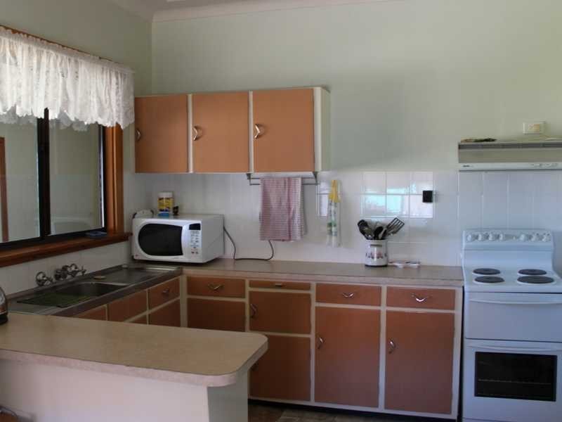 59 Albury Street, Tumbarumba NSW 2653