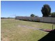 59 Albury Street, Tumbarumba NSW 2653
