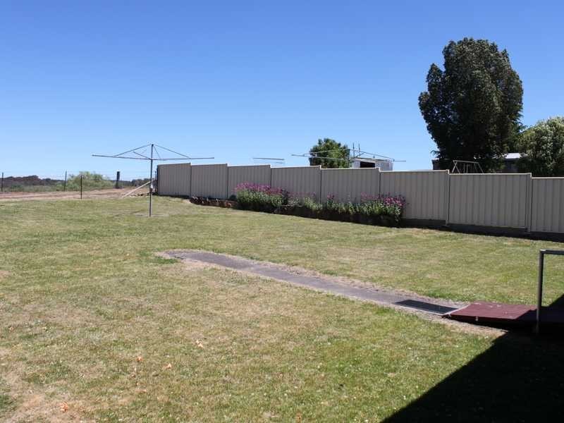 59 Albury Street, Tumbarumba NSW 2653