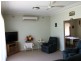 59 Albury Street, Tumbarumba NSW 2653