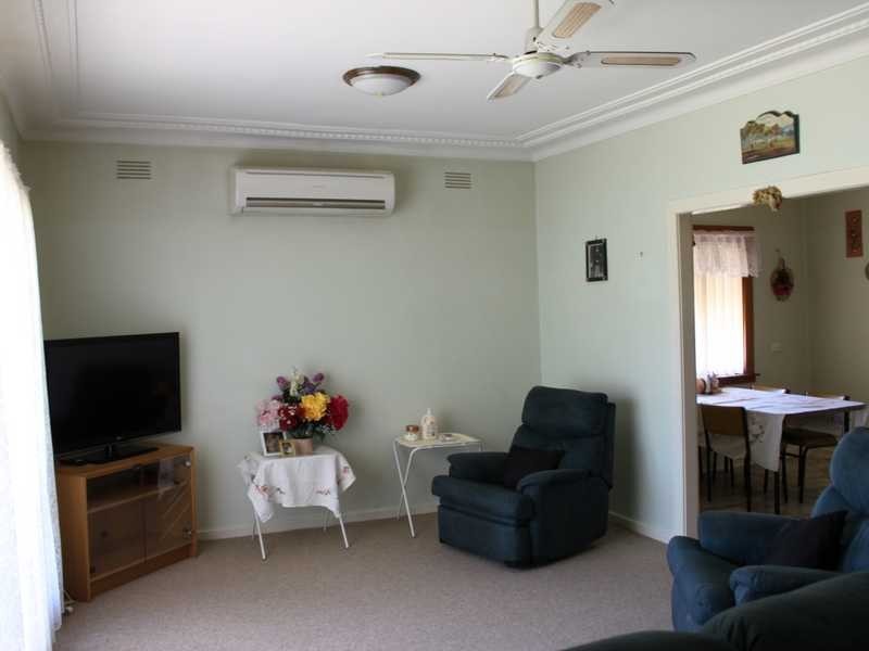 59 Albury Street, Tumbarumba NSW 2653