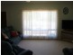 59 Albury Street, Tumbarumba NSW 2653