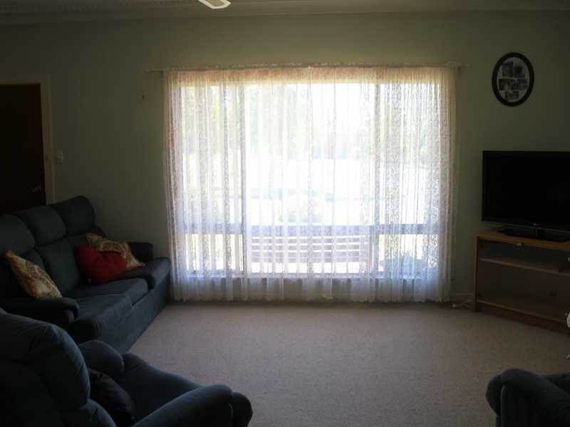 59 Albury Street, Tumbarumba NSW 2653