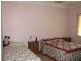 59 Albury Street, Tumbarumba NSW 2653