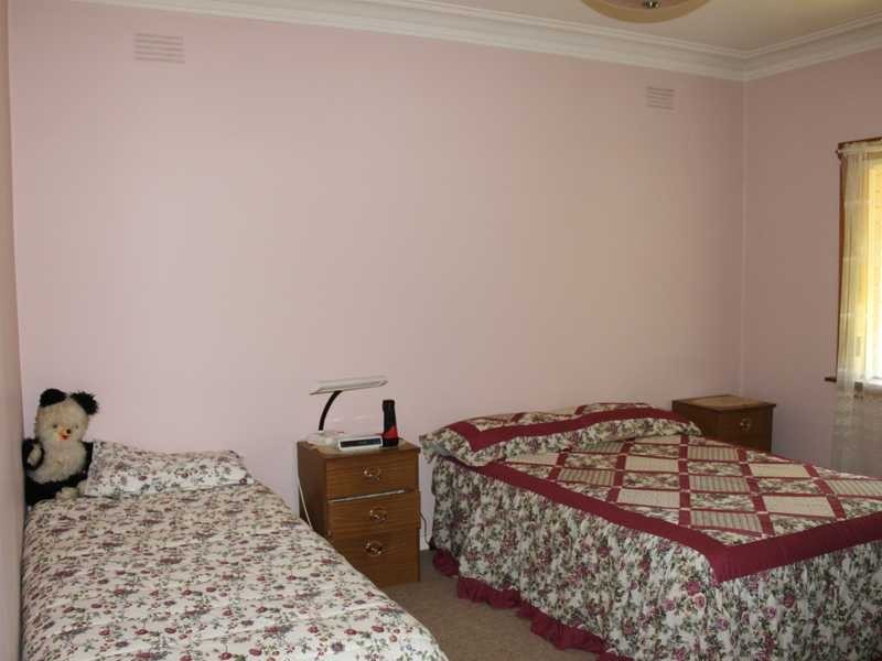 59 Albury Street, Tumbarumba NSW 2653