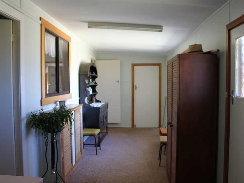 59 Albury Street, Tumbarumba NSW 2653