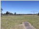 59 Albury Street, Tumbarumba NSW 2653