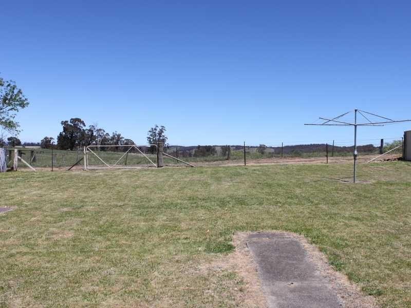 59 Albury Street, Tumbarumba NSW 2653