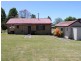 59 Albury Street, Tumbarumba NSW 2653