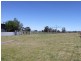 59 Albury Street, Tumbarumba NSW 2653