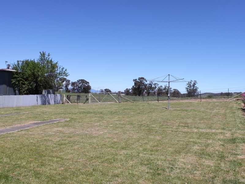 59 Albury Street, Tumbarumba NSW 2653
