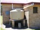 59 Albury Street, Tumbarumba NSW 2653