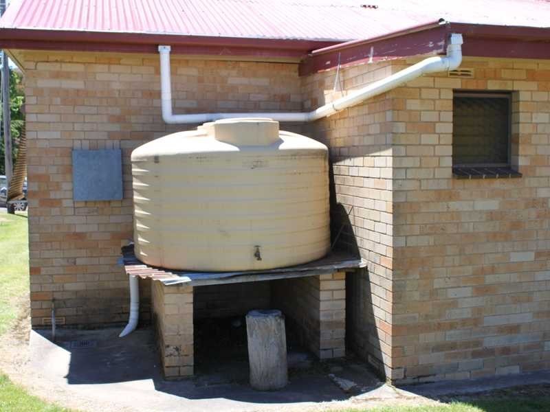 59 Albury Street, Tumbarumba NSW 2653