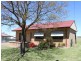 59 Albury Street, Tumbarumba NSW 2653