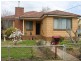 43 Albury Street, Tumbarumba NSW 2653