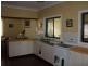 43 Albury Street, Tumbarumba NSW 2653