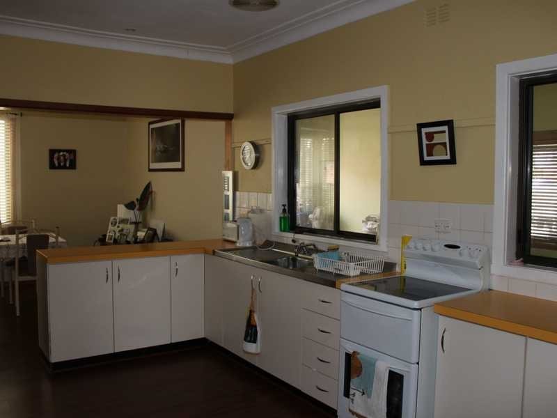 43 Albury Street, Tumbarumba NSW 2653