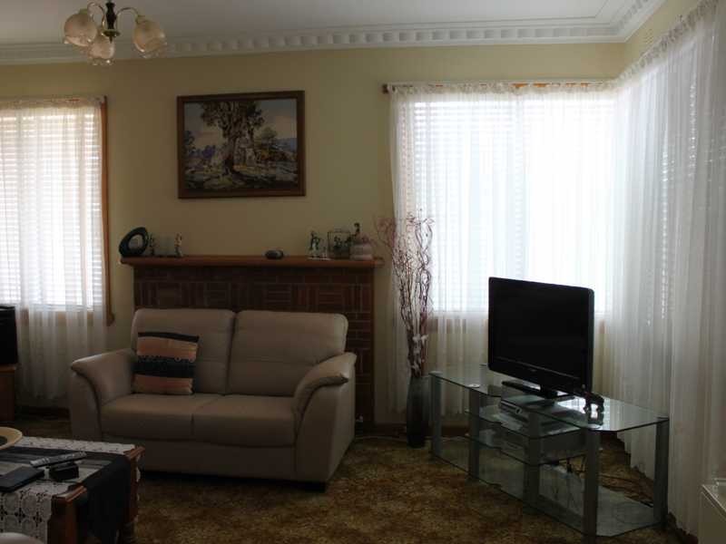 43 Albury Street, Tumbarumba NSW 2653