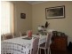 43 Albury Street, Tumbarumba NSW 2653