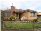43 Albury Street, Tumbarumba NSW 2653