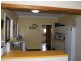 43 Albury Street, Tumbarumba NSW 2653
