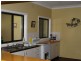 43 Albury Street, Tumbarumba NSW 2653